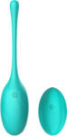 Winyi Ou vibrator Winyi Kitty