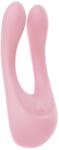 Winyi Vibrator dublu Winyi Dora Pink Vibrator