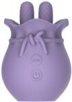 Winyi Vibrator Winyi Rose Alison Lilac Vibrator