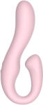 Winyi Vibrator Winyi Selina Pink Vibrator