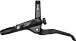Shimano Deore XT T8100 bal fékkar 2024 (BL T8100 L)