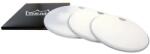 Remo PP-0952-BE Emperor Coated ProPack Комплект кожи за барабани (<![CDATA[812612501]]>)