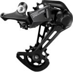 Shimano Deore M5100 SGS hátsó váltó 2024 (RD M5100 SGS)