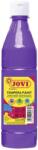 JOVI Premium Темперна боя Purple 500 ml 1 бр (<![CDATA[50623]]>)