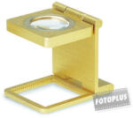 Konus Linen Tester Talpas Nagyító 7x - fotoplus - 3 790 Ft