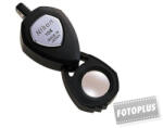 Nikon Precision loupe 10x (BEA20001)