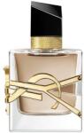 Yves Saint Laurent Libre Flowers & Flames EDP 30 ml