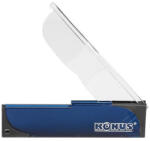 Konus Konuspocket +1, 5 olvasólencse (3617)