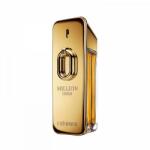 Paco Rabanne Million Gold (Intense) EDP 100 ml
