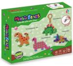 Man Yuk Toys Set de creat brelocuri (8226)