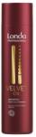 Londa Professional Sampon Londa Professional Velvet Oil, cu Ulei de Argan, 250 ml