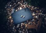 Tactical Samsung X510/X516 Galaxy Tab S9 FE Flip Tok - Fekete (57983119146)