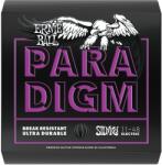 Ernie Ball 2020 Paradigm Slinky Corzi chitare electrice (P02020)