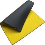 HATOR HTP-011 Tonn EVO S Gaming Egérpad - 290x240 mm (HTP-011)