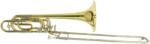 Roy Benson BT-260 Trombon bas (RB701180)