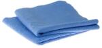 ICE PRO Produse microfibra Laveta Microfibre Profesionala Ice Pro Soldier, 380 GSM, 40 x 40cm (1009)