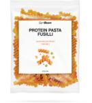 GymBeam Fehérjés tészta 300 g