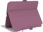 Speck Apple iPad 10 (2022) Tablet Tok - Lila