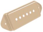 Gibson PRPC-045 Creme Capac (PRPC-045)