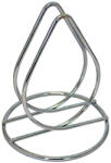 ECE METAL Ege-Салфетник (40588) (0145111)