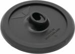 Dolfinos Cello Grip-Foot Basic Stativ pentru violoncel (415.305)