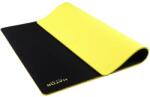 HATOR HTP-030 Tonn L Gaming Egérpad - 500 ? 420 mm
