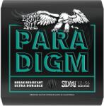 Ernie Ball 2026 Paradigm Slinky Corzi chitare electrice (P02026)