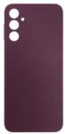  GH81-23639A Samsung Galaxy A14 5G SM-A146U / A146V USA ver. Piros akkufedél, hátlap (GH81-23639A)