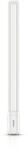 Philips CorePro LED PLL HF Izzó - 24 W, 2G11, Hideg Fehér