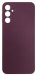  GH81 Samsung Galaxy A14 5G SM-A146U / A146V USA ver. Piros akkufedél, hátlap (GH81)