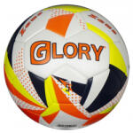ZEUS Футболна топка Zeus Pallone Glory FIFA Approved Football