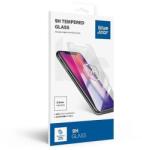 Blue Star HF286513 Samsung Galaxy Xcover 7 Karcálló, ütésálló kijelzővédő üvegfólia, 9H tempered glass (HF286513)