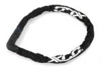 XLC Lakat XLC számzáras lánczár Yakuza plus 8mm/1000mm 1.514g LO-C19