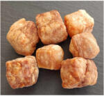 Chewllagen Churpi Dog Pops