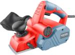 Extol 8893406 Rindea electrica