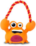 Max & Molly Jucarie Max & Molly Tuggles - Lenny Krabitz