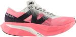 New Balance Pantofi de alergare New Balance FuelCell SuperComp Elite v4 wrcelcp4 Marime 40, 5 EU (wrcelcp4)