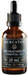 Mercaton illóolaj, ylang-ylang aroma, 10 ml (MCT-JLLY-JM81062)