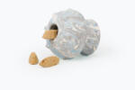 Ruffwear Jucarie Ruffwear Toadstool - Gray Sky