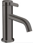 Hansgrohe One mosdócsaptelep álló || 48001340