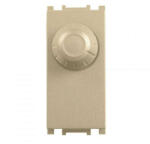Panasonic Thea Modular LED Dimmer - Arany - 6-100W (P-TO.D.PRO-6/100.DR)