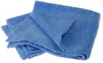 ICE PRO Produse microfibra Laveta Microfibre Profesionala Ice Pro BIFriend, 380 GSM, 40 x 40cm (1008)