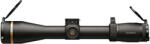 Leupold VX-6HD 2-12x42 30 mm CDS-ZL2 iR FireDot Duplex távcső (30165)