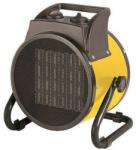 Strend Pro Kerámia Elektromos Fűtőtest - 3000W - Hordozható (MCTART-119288)