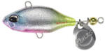 Duo REALIS SPIN 40 SW 4.0cm 14gr CCC0682 Metallic Flash PB (DUO93836) - koi-farm