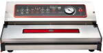 Magic Vac Jumbo 30 Evo Vákuumcsomagoló - 18 l/perc (14766)