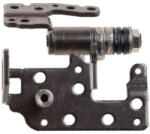 MSI GE76 Raider 10UG - Bal csuklópánt - 77034014 Genuine Service Pack