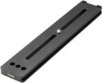 Benro PL-200 cserelap