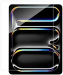 Wozinsky Folie protectie transparenta Wozinsky Tempered Glass compatibila cu iPad Pro 11 inch 2024 (5907769361289)