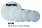 Maxtone DHM-14 14" hálóbőr